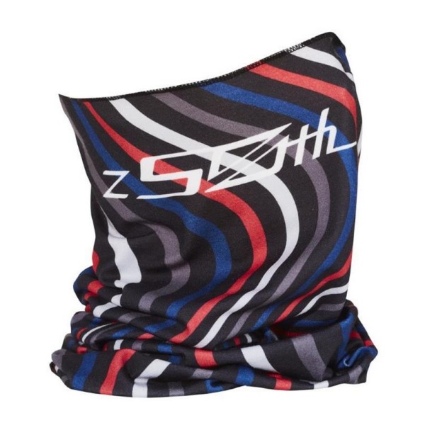 Kawasaki KAWASAKI Z-50TH RED NECKTUBE